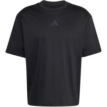 Auswahl Schwarz_000__BLACK