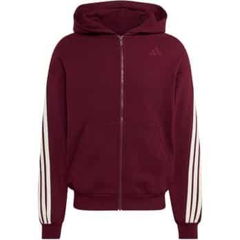 Auswahl Dunkelrot_000__MAROON/OWHITE