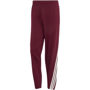 Auswahl Dunkelrot_000__MAROON/OWHITE