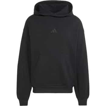 Auswahl Schwarz_000__BLACK