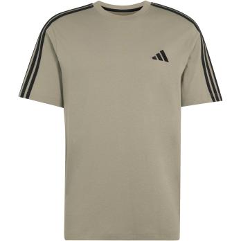 Auswahl Khaki_000__SILPEB/BLACK