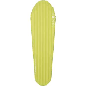 Auswahl Lime_LIME