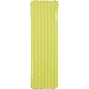 Auswahl Lime_LIME