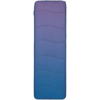 Auswahl Blau_OCEAN