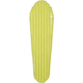 Auswahl Lime_LIME