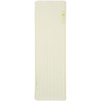 Auswahl Beige_FOG