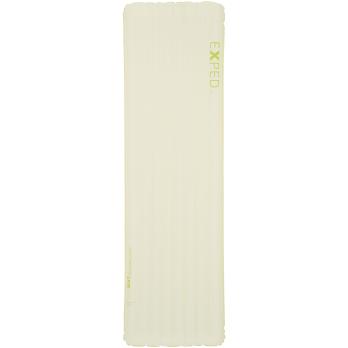 Auswahl Beige_FOG