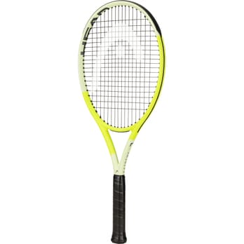 Auswahl Neutral_S__BESPANNT OHNE COVERBAG