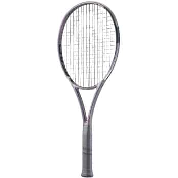 Auswahl Neutral_U__UNBESPANNT OHNE COVERBAG