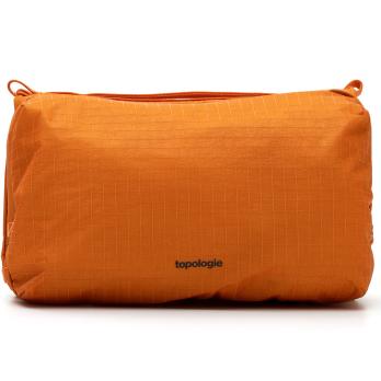 Auswahl Orange_BUO-53