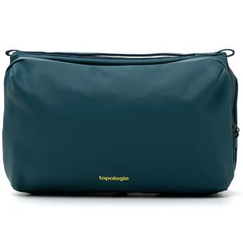 Auswahl Petrol_DET-33