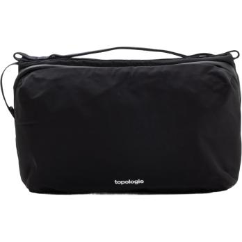 Auswahl Schwarz_BLK-34
