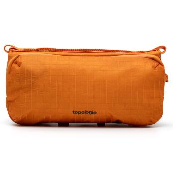 Auswahl Orange_BUO-53