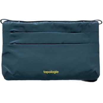 Auswahl Petrol_DET-34