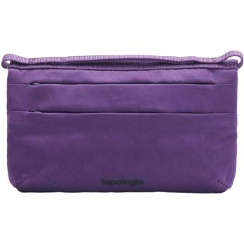 Auswahl Flieder_PURPLE
