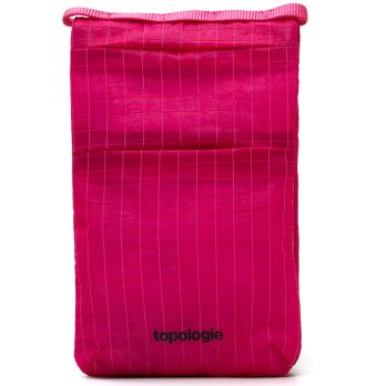 Auswahl Pink_PIN-53
