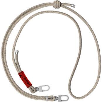 Auswahl Beige_BEM-00