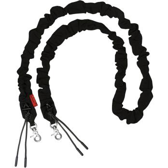 Auswahl Schwarz_BLK-25