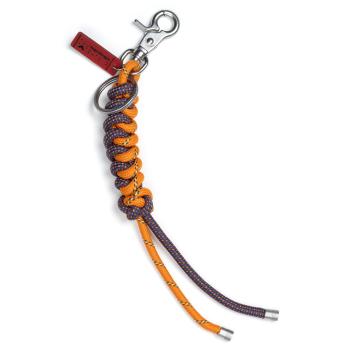 Auswahl Orange_ARO-00
