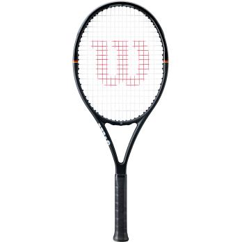 Auswahl Schwarz_BLACK/