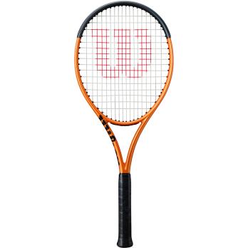Auswahl Orange_ORANGE/