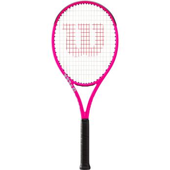 Auswahl Pink_PINK/