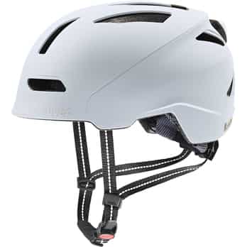 Auswahl Weiß_02__CLOUD MATT