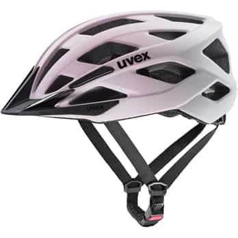 Auswahl Grau_06__POWDER-GREY MATT