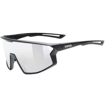 Auswahl Schwarz_2216__BLACK MATT