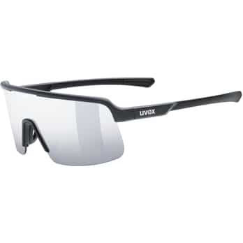 Auswahl Schwarz_2216__BLACK MATT