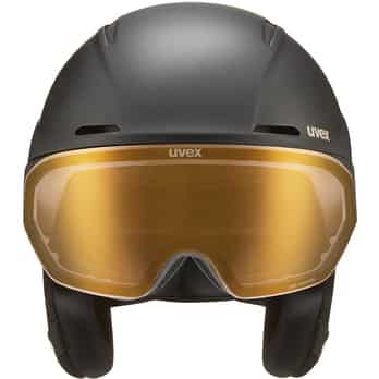 Auswahl Schwarz_10