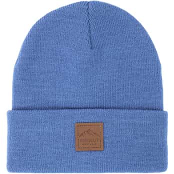 Auswahl Blau_65