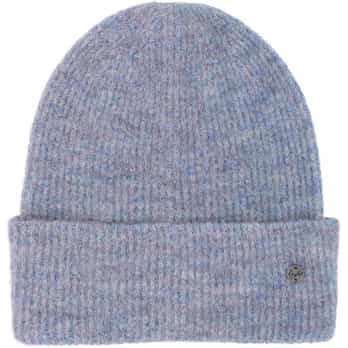 Auswahl Blau_65