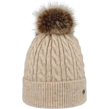 Auswahl Beige_311