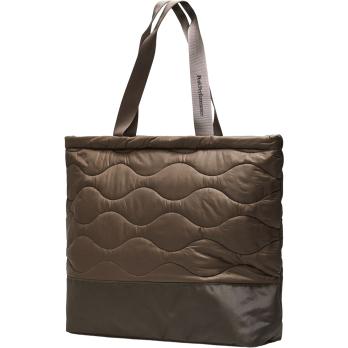 Auswahl Braun_020__TERRAIN TAN