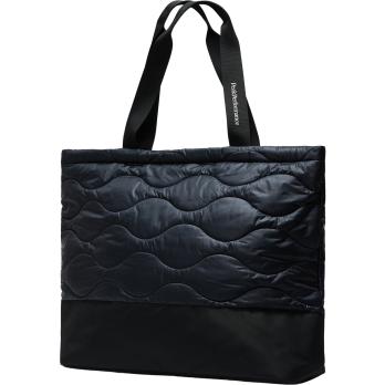 Auswahl Schwarz_010__BLACK