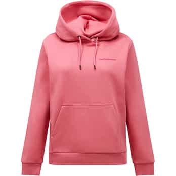 Auswahl Pink_250