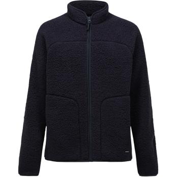 Auswahl Schwarz_010__BLACK