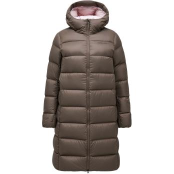 Auswahl Braun_020__TERRAIN TAN