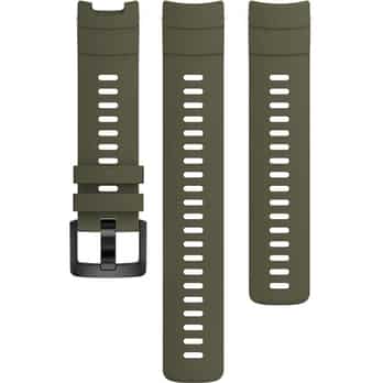 Auswahl Grün_GRN S-L__FOREST G