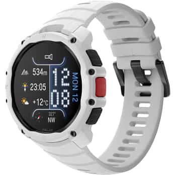 Auswahl Weiß_WHI S-L