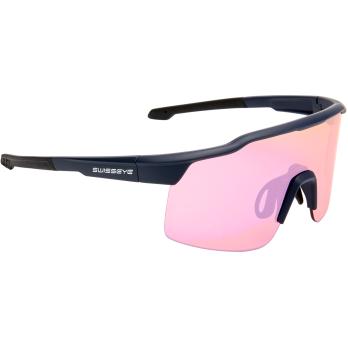 Auswahl Blau_BLUE MATT/BLACK