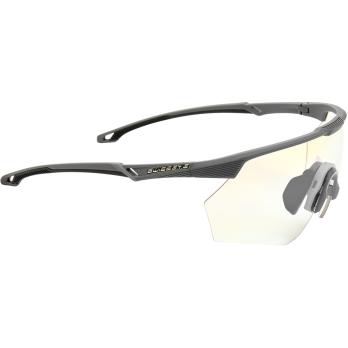 Auswahl Grau_GREY MATT/BLACK