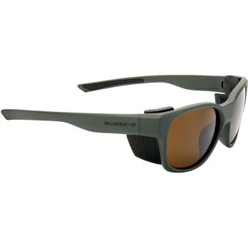 Auswahl Oliv_GREEN MATT/BLACK