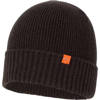 Auswahl Braun_K0112903