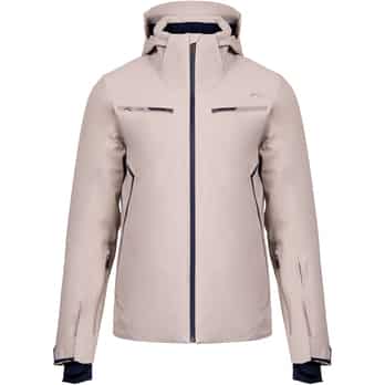 Auswahl Beige_K0113404