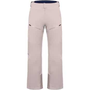 Auswahl Beige_K0114005