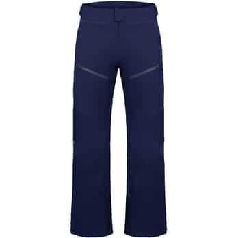 Auswahl Dunkelblau_K0114004