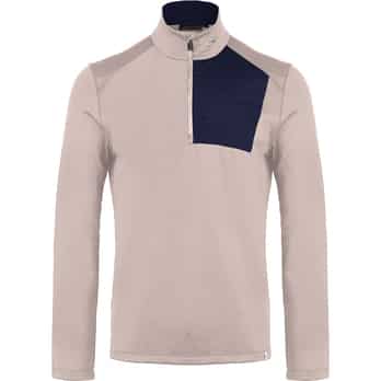 Auswahl Beige_K0114403