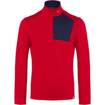 Auswahl Rot_K0114401